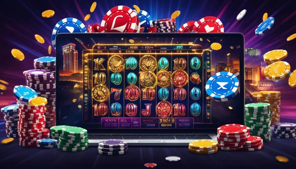 Các loại hình đá gà phổ biến trên SV88TV