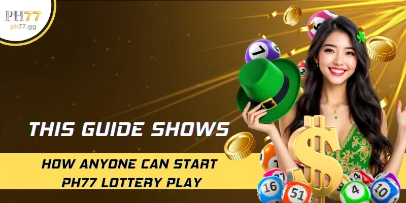 Game Bắn Cá Thần Tài SV88TV