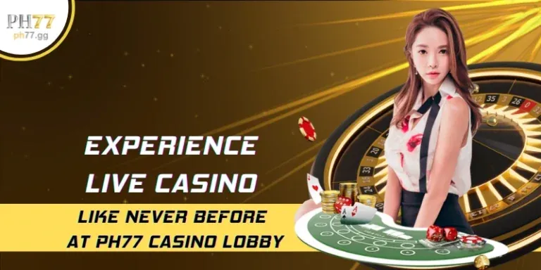 Khuyến mãi casino SV88TV