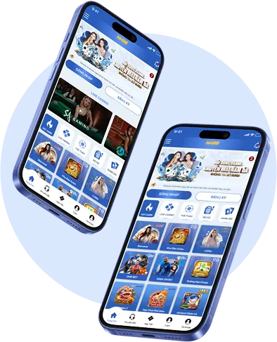 Biểu tượng giới hạn cược