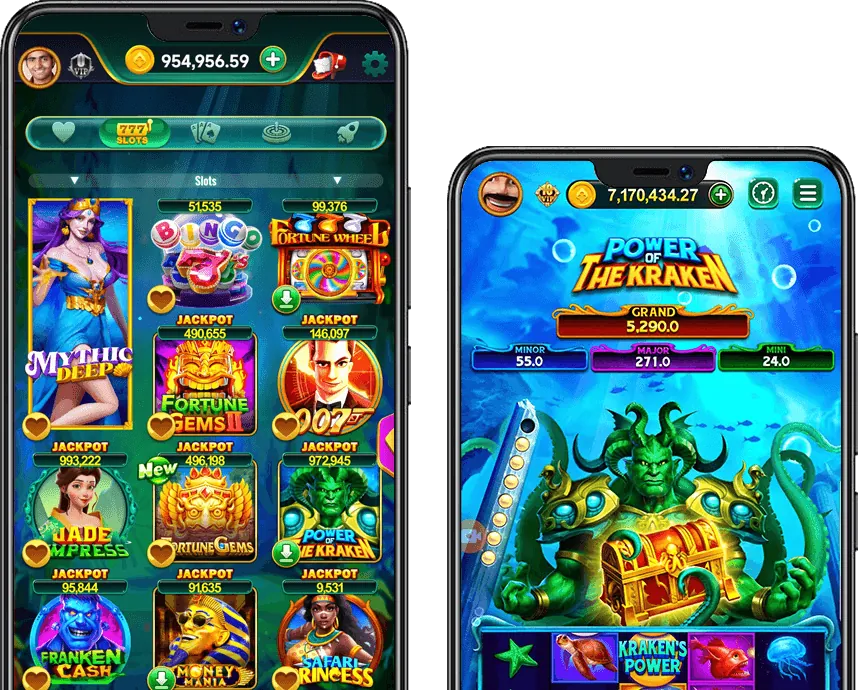 Giải đấu eSports chuyên nghiệp với các lựa chọn cá cược