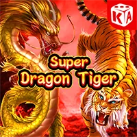 Kiểm tra liên kết chính thức của SV88TV