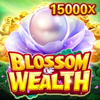Sảnh casino trực tuyến SV88TV với bàn Baccarat và dealer
