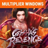 Game bắn cá SV88TV với hình ảnh đại dương đầy màu sắc