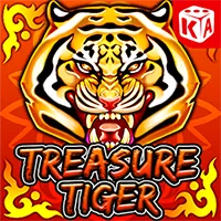 Hình ảnh giới thiệu Chương Trình VIP độc quyền của sv88tv link vào