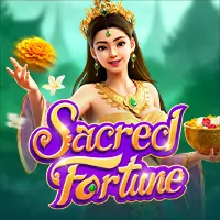 Ưu đãi nạp tiền đặc biệt cho thành viên VIP sv88tv link vào