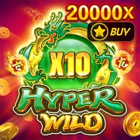 Minh bạch và công bằng trong chương trình VIP sv88tv link vào