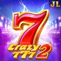 Hoàn trả hàng tuần/tháng cho thành viên VIP sv88tv link vào