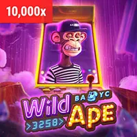 Khuyến mãi hấp dẫn SV88TV