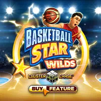 Các loại hình trò chơi SV88TV: thể thao, casino, slot, bắn cá