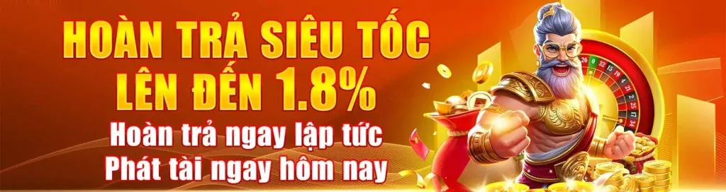 Khuyến mãi SV88TV Link Vào 2026