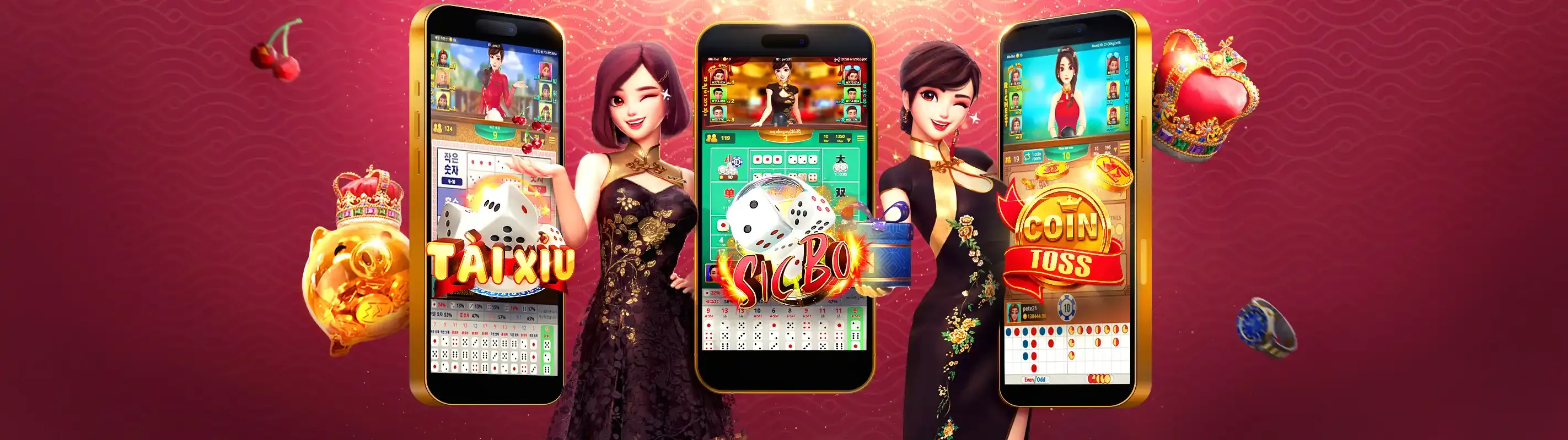 Hình ảnh minh họa bảo mật khi truy cập SV88TV
