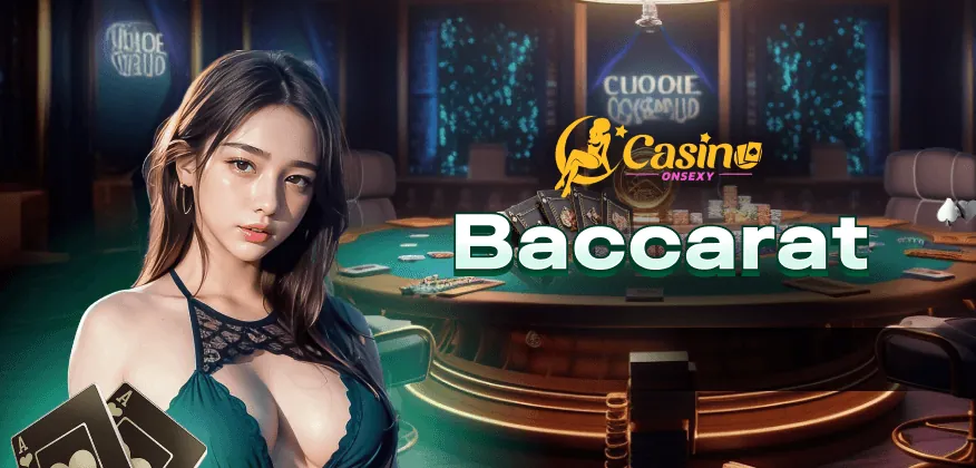 Tổng quan trò chơi Slot tại SV88TV
