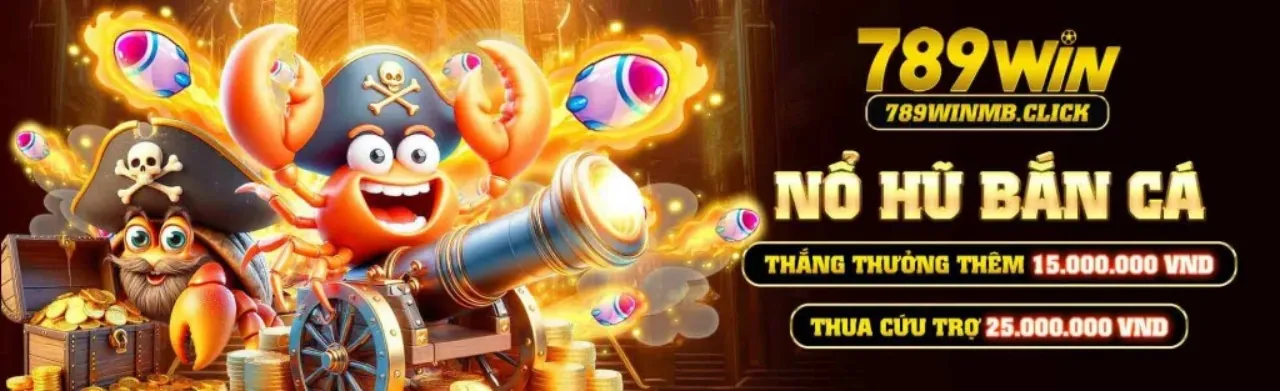 Thế giới bắn cá SV88TV Link Vào đầy màu sắc