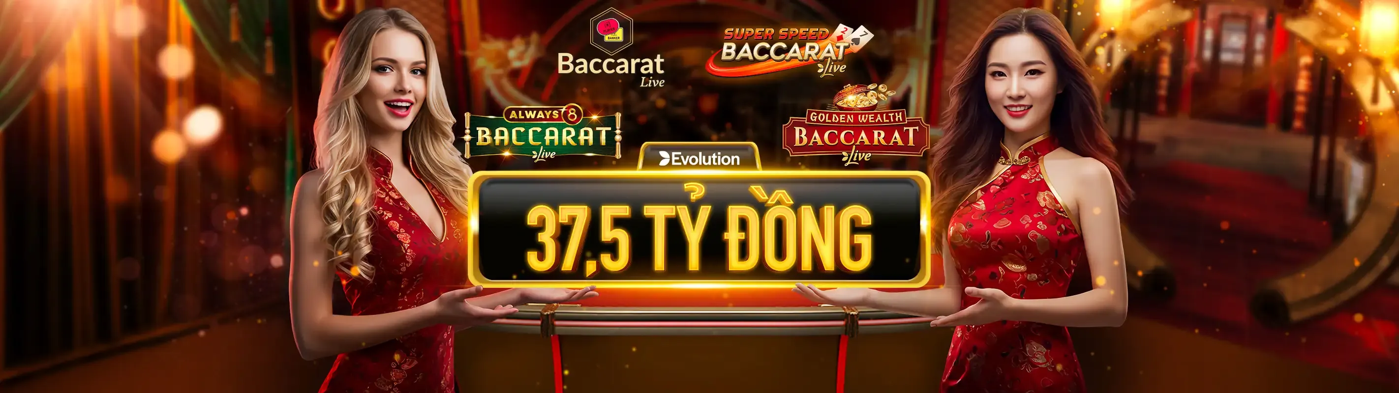 Người chơi SV88TV may mắn ăn mừng chiến thắng xổ số trực tuyến