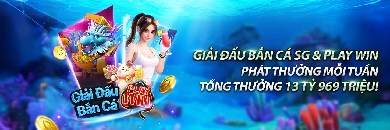Chính sách Cookie của SV88TV link vào