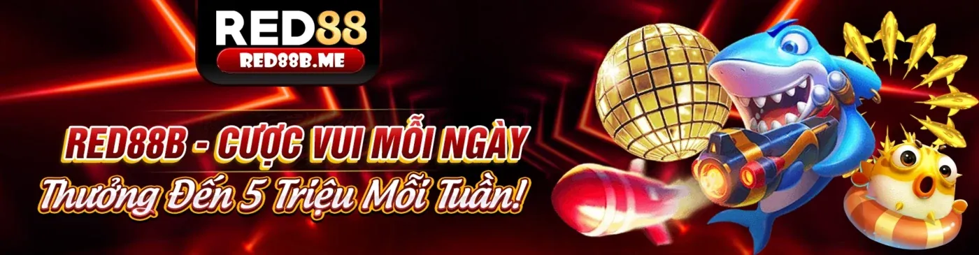 Sòng bạc trực tuyến SV88TV link vào 2026