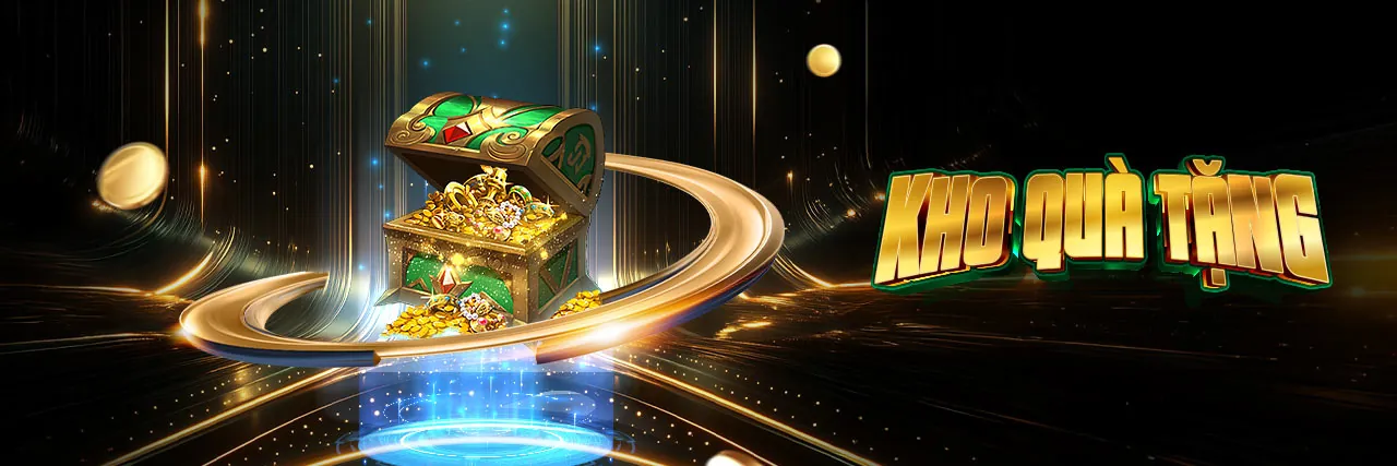 Khuyến Mãi Hấp Dẫn tại SV88TV link vào