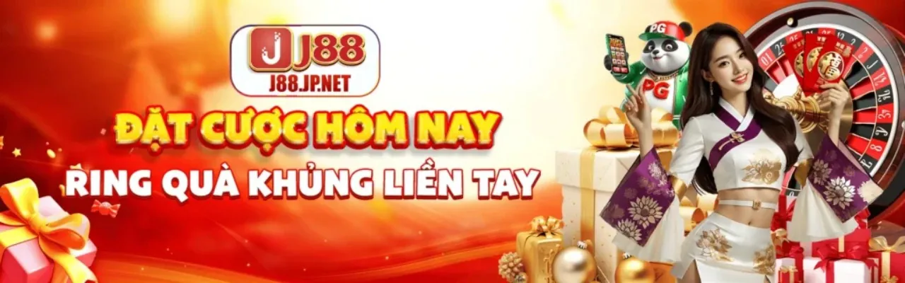 Hình ảnh chào mừng đăng ký SV88TV Link Vào 2026