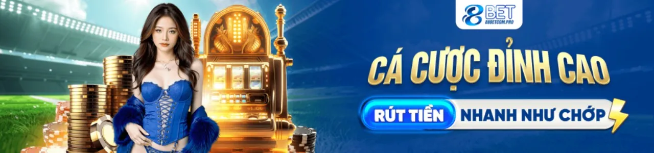 Hình ảnh chính trò chơi Slot tại SV88TV