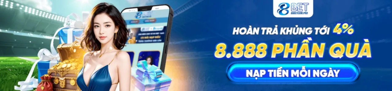 Ứng dụng SV88TV trên điện thoại
