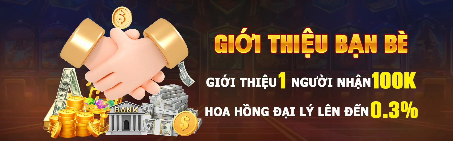 Hình ảnh đại diện Tuân thủ GDPR của SV88TV Link Vào