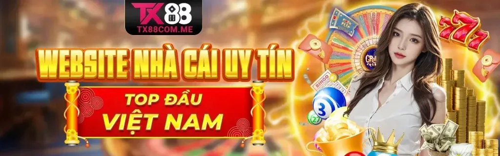 Khuyến mãi chào mừng thành viên mới SV88TV
