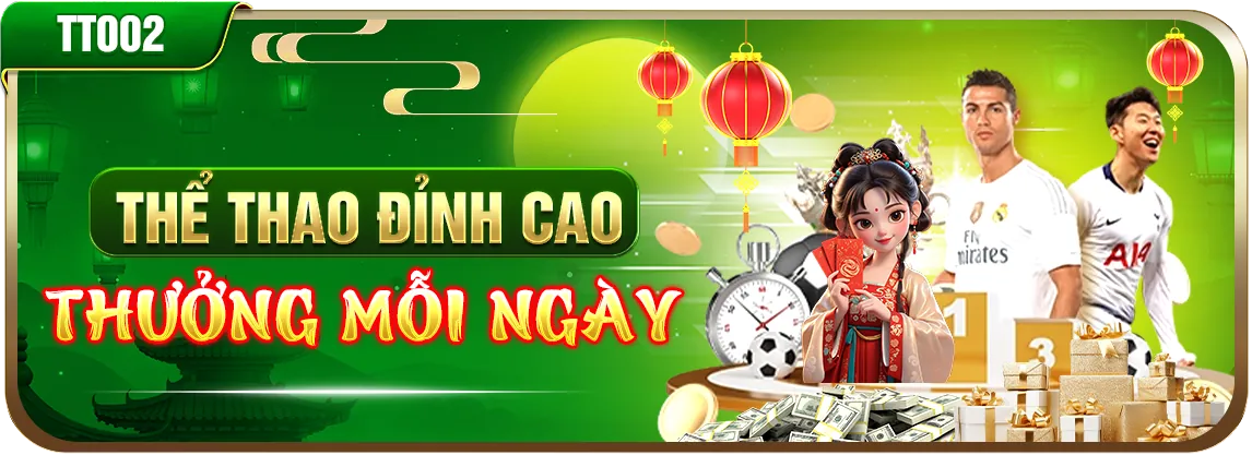 Đá gà trực tuyến SV88TV