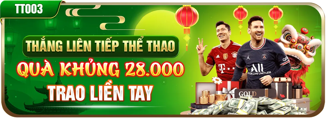 Hình ảnh Điều Khoản Dịch Vụ của SV88TV link vào