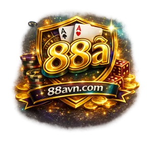 Bảo mật tối ưu và an toàn tại SV88TV Link Vào