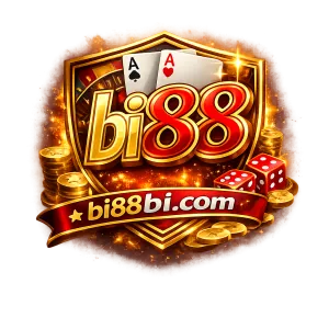 Hỗ trợ khách hàng 24/7 SV88TV link vào
