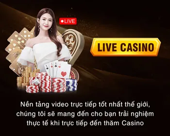 Nạp tiền vào tài khoản SV88TV