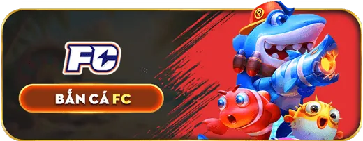 Bắn cá và nhận thưởng SV88TV