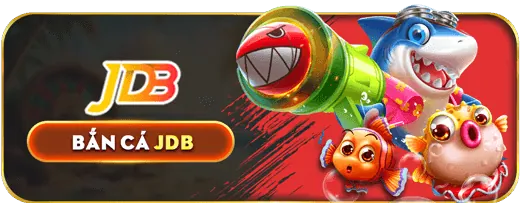 Casino Trực tuyến SV88TV Link Vào