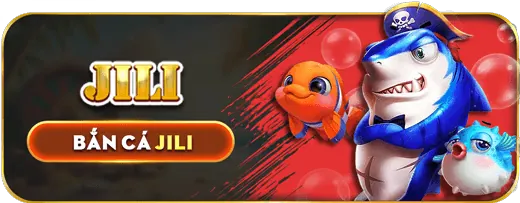 Game Bắn Cá SV88TV