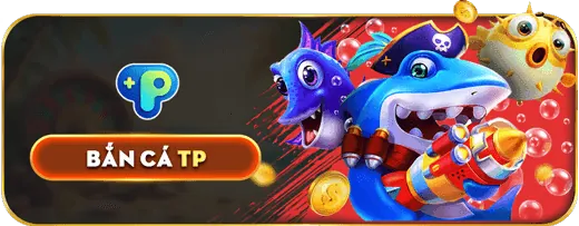 Rút tiền thắng cược từ SV88TV