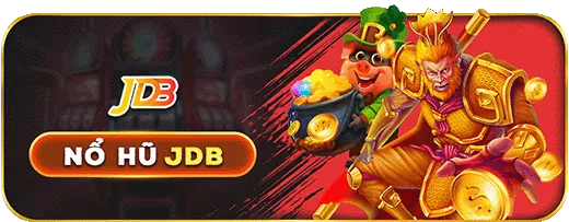 Hoàn trả casino SV88TV
