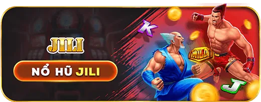 Khuyến mãi nạp lại hàng ngày SV88TV
