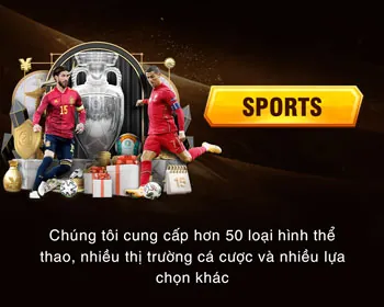 Hoàn trả không giới hạn SV88TV