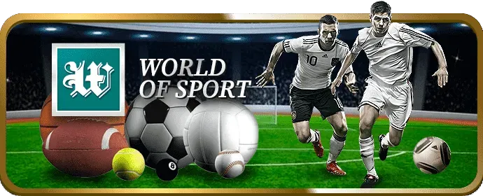 Sẵn sàng chơi bắn cá SV88TV
