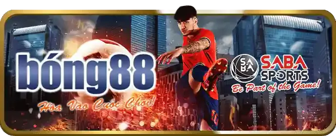 Cá vàng và phần thưởng đặc biệt trong game SV88TV
