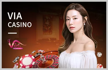 Nổ Hũ SV88TV Link Vào