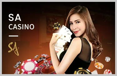 Truy cập SV88TV an toàn và bảo mật