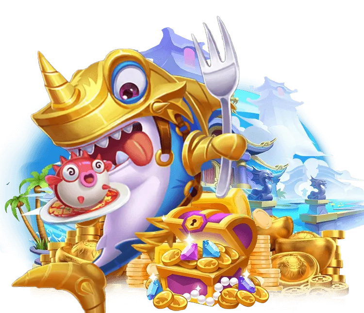 Hướng dẫn quản lý cài đặt cookie trình duyệt cho SV88TV link vào