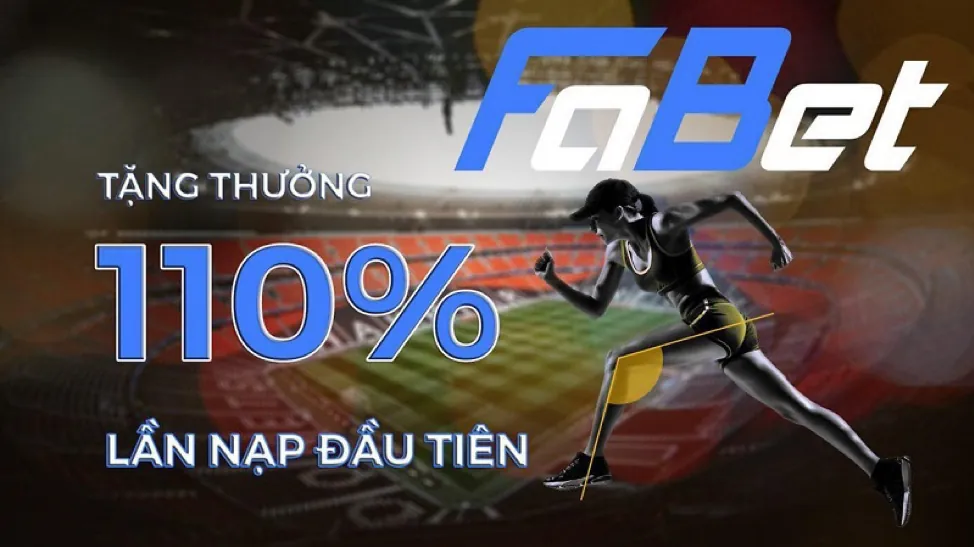 Tổng quan các game bắn cá SV88TV