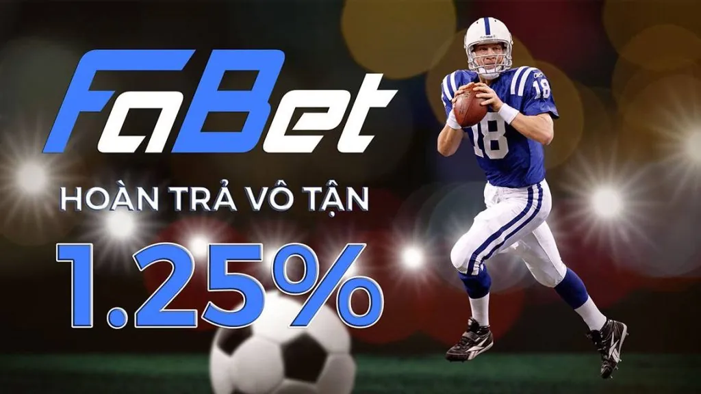 Video Slot SV88TV