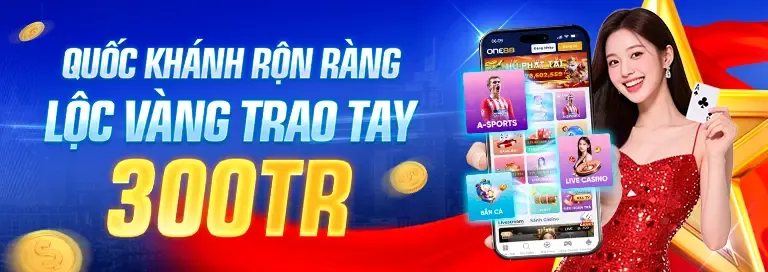 Khuyến mãi chào mừng thành viên mới SV88TV