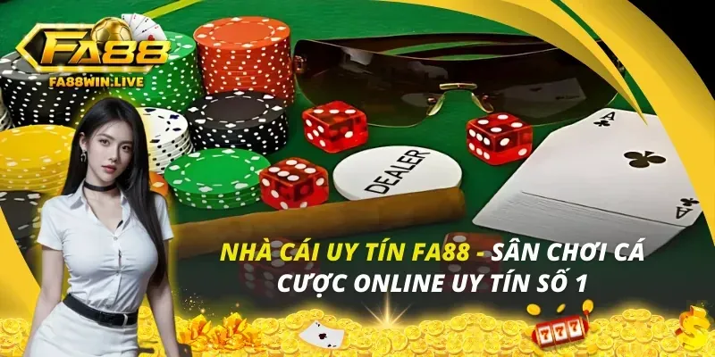 Mẹo phòng chống lừa đảo SV88TV