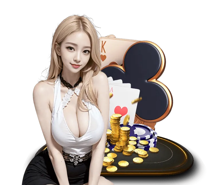 Game Bắn Cá Rồng SV88TV