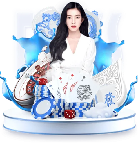 Chọn game bắn cá SV88TV